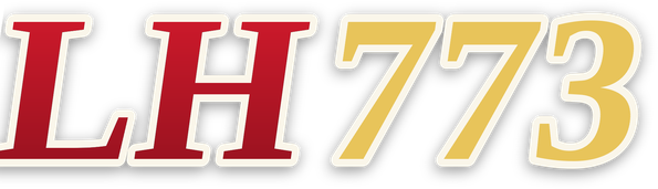lh773