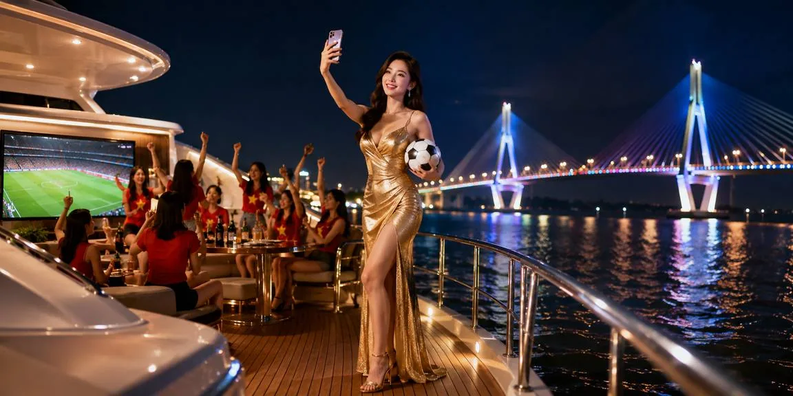 Điều làm nên lh773 trong mắt người chơi
